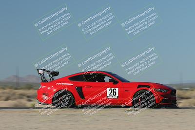 media/Oct-24-2025-Doghouse Garage (Fri) [[783d2ff07a]]/4-Inter-Low/Session 1 (Turn 16 Inside)/